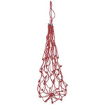 Blue Tag Standard Hay Net