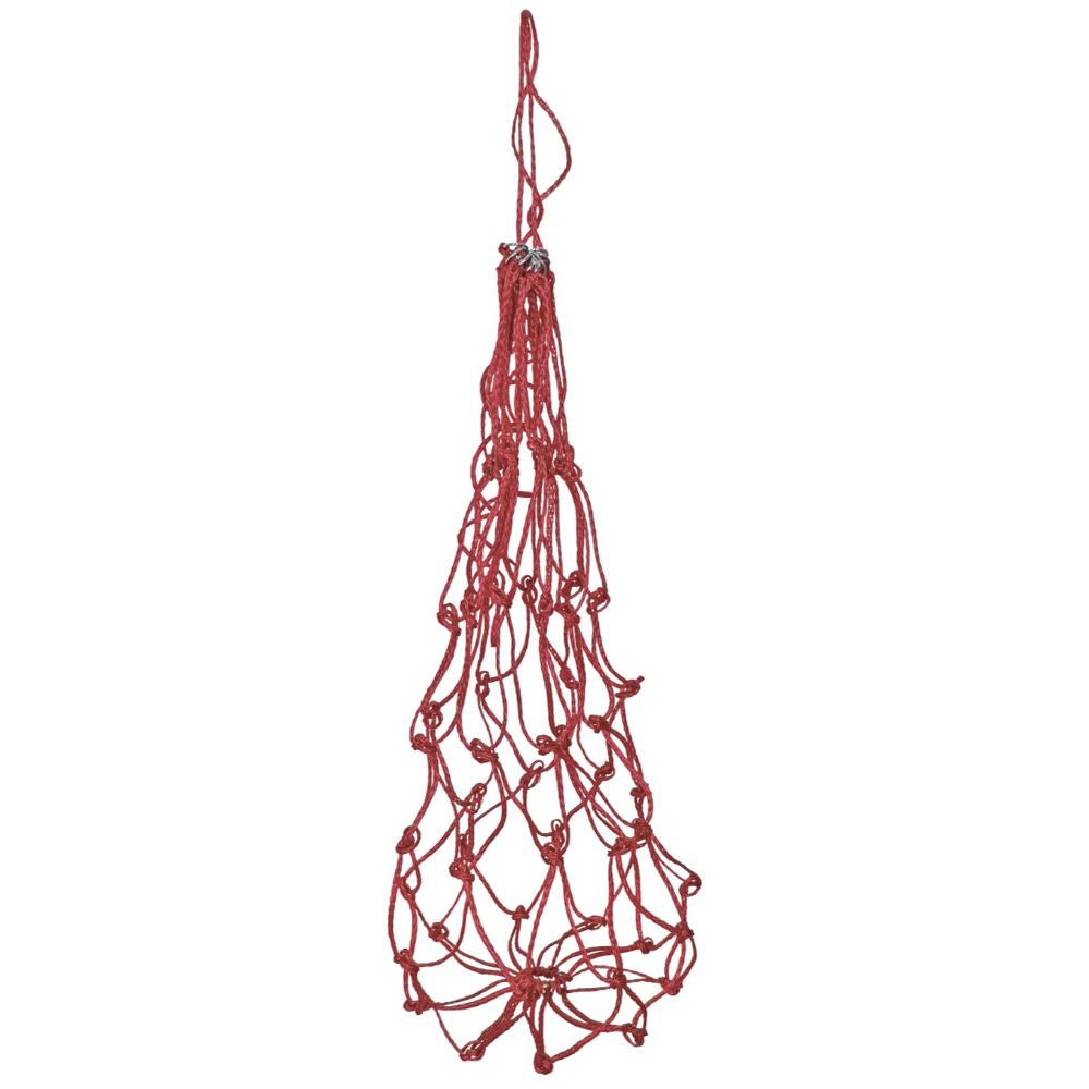 Blue Tag Standard Hay Net