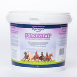 Dynavyte Forcevital ®