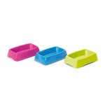 Savic-Rody-Brunch-Large-Food-Bowl