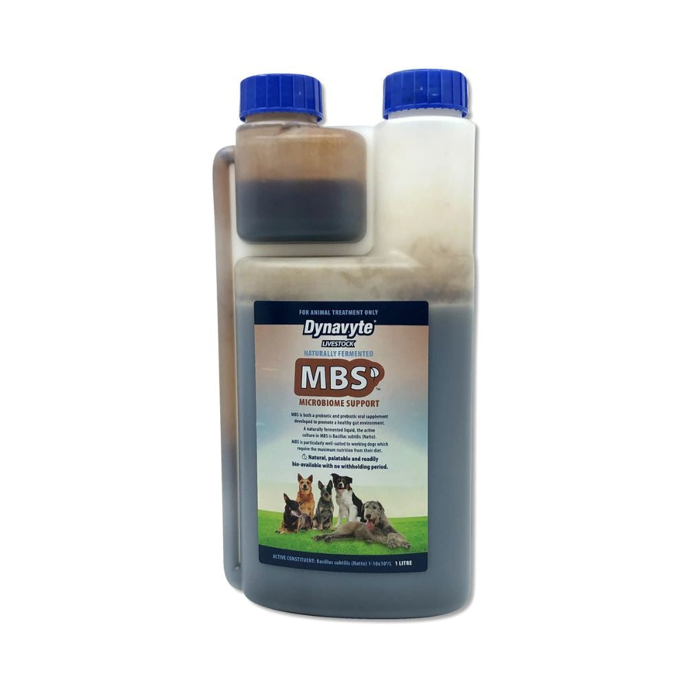 Dynavyte-working-dog-MBS-1L