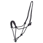 rope-halter-black 