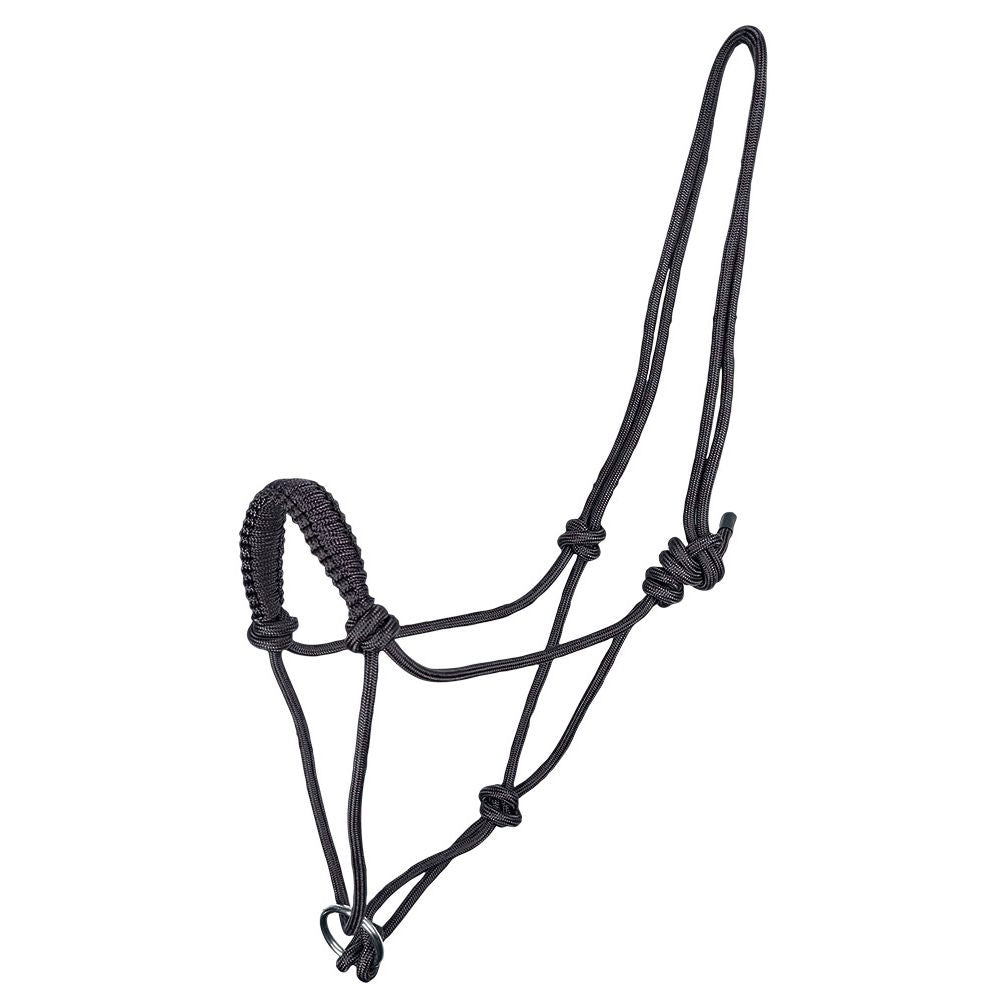rope-halter-black 