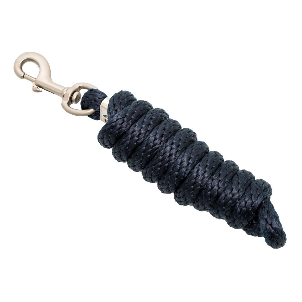 Lead-Rope-Aurora-Elegance-Navy