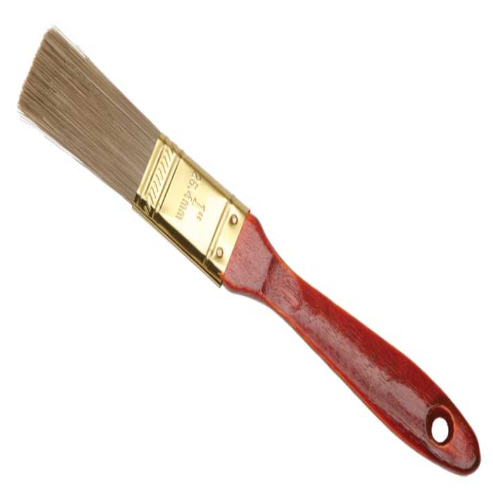 Hoof-Brush-25mm