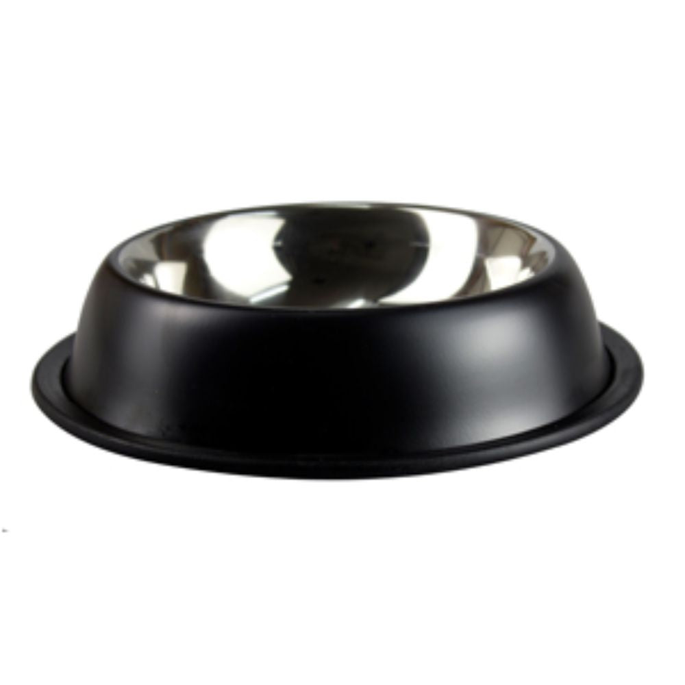 Stainless-Pet-Bowl-Non-Tip-Anti-Skid