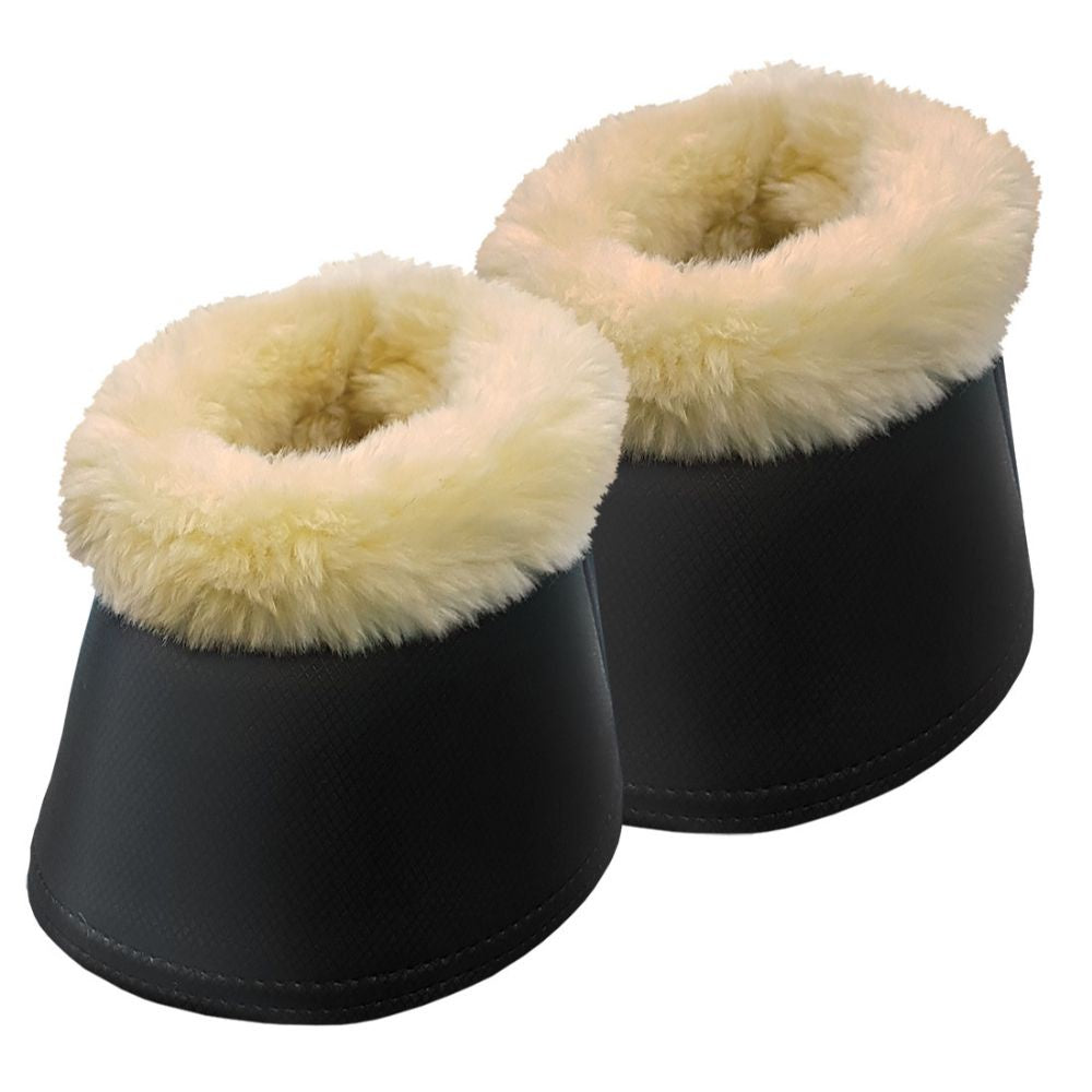 Neoprene Overreach Boots 