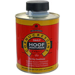 Cornuscrescine-Daily-Hoof-Moisturiser
