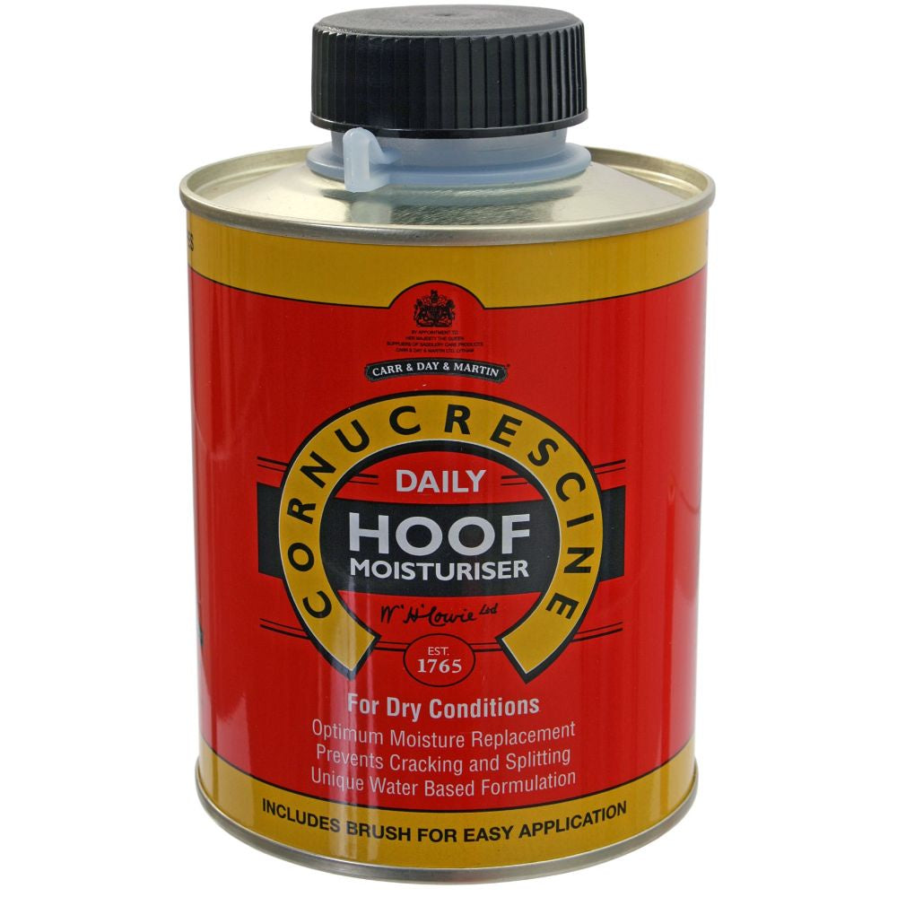 Cornuscrescine-Daily-Hoof-Moisturiser