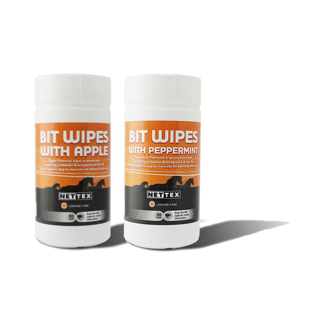 Nettex-bit-wipes-with-peppermint