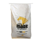 Dunstan-Extruded-Maize