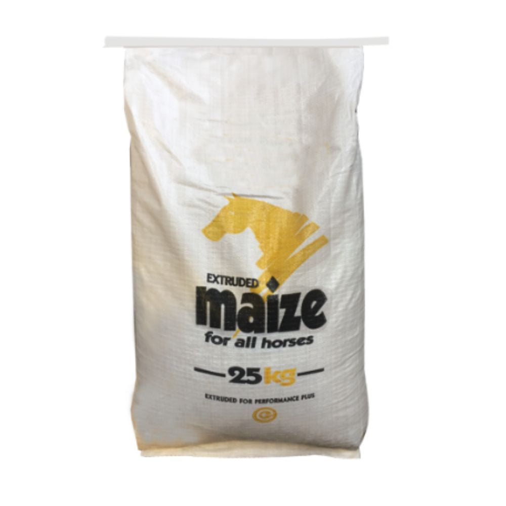 Dunstan-Extruded-Maize