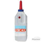 Calf Feeder Bottle Excal 2L
