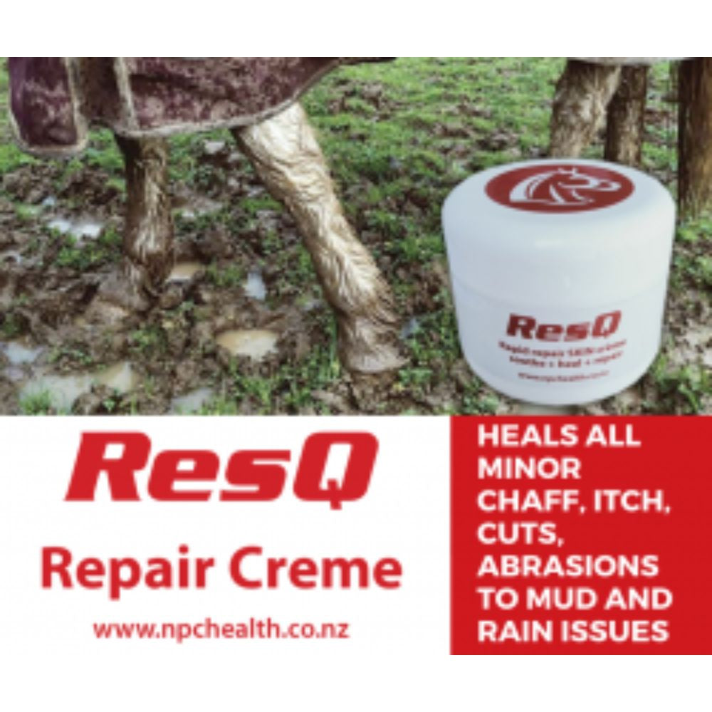 NPC -ResQ-Repair-Creme