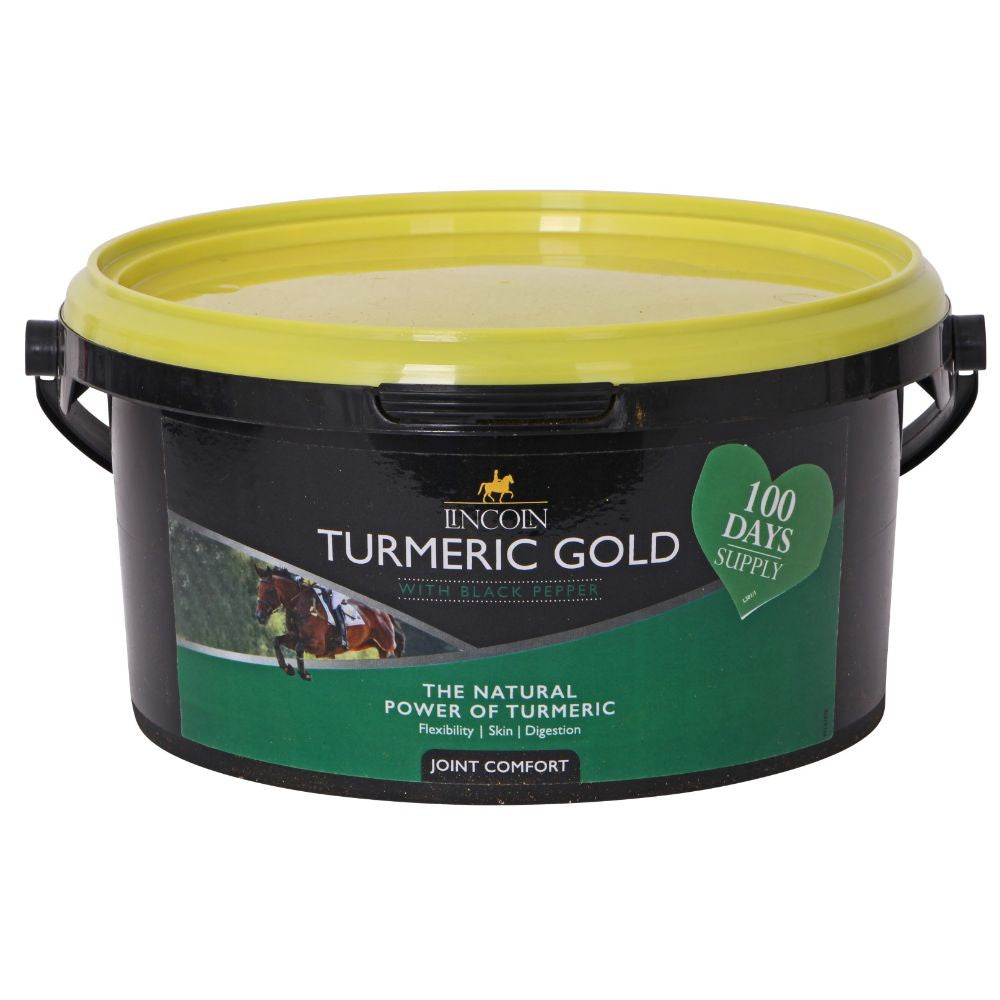 Lincoln-Turmeric-Gold-with-Black-Pepper