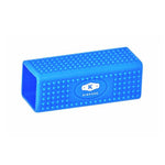 Kincade Easy Grooming Silicone Block