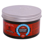 CDM-The-Original-Hoof-Ointment
