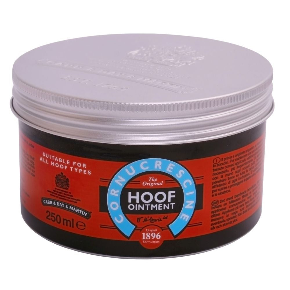 CDM-The-Original-Hoof-Ointment