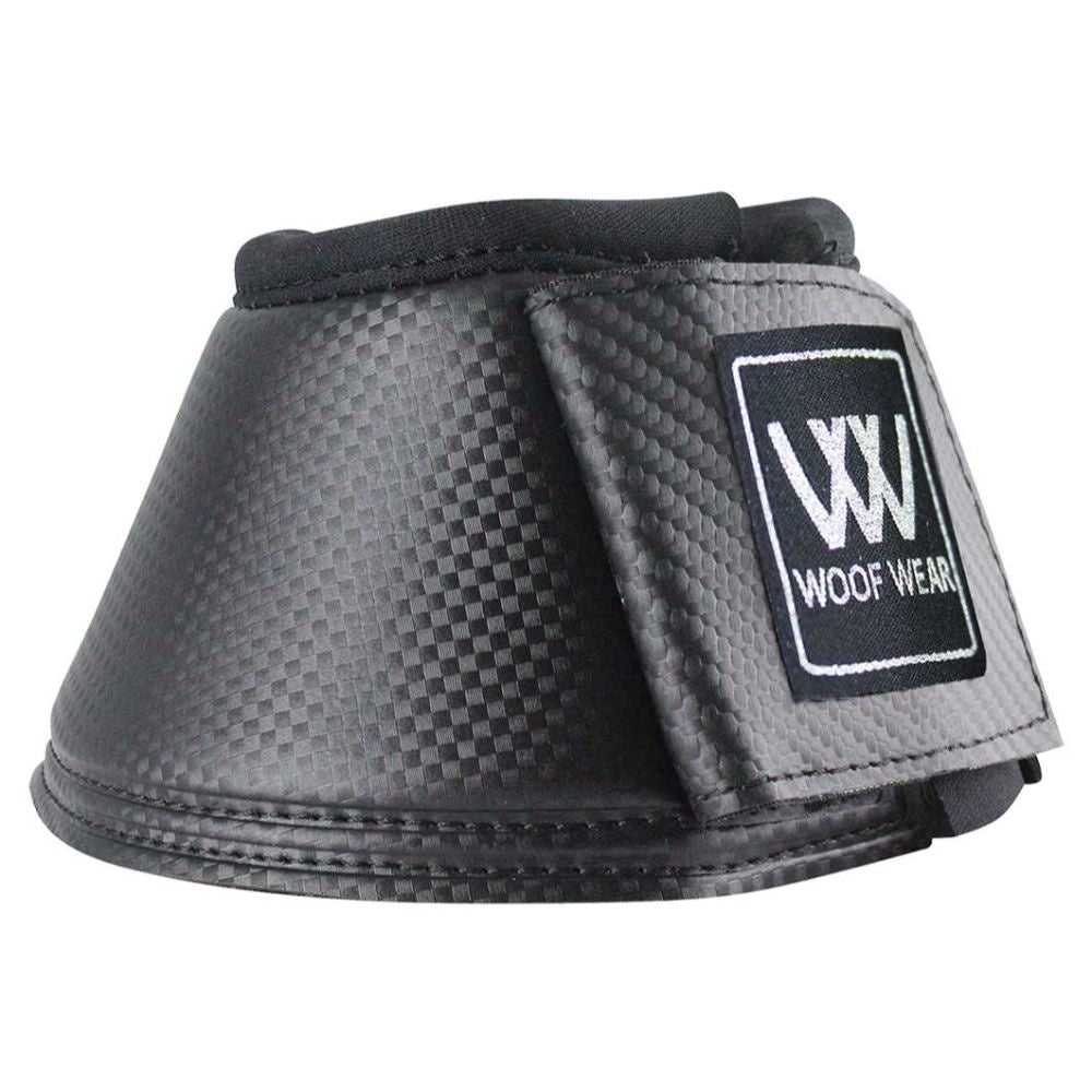 Woof Wear Pro Overreach Boots