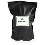 Cambridge Grains Plain Salt