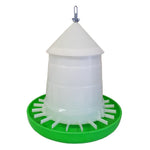 super-hopper-feeder