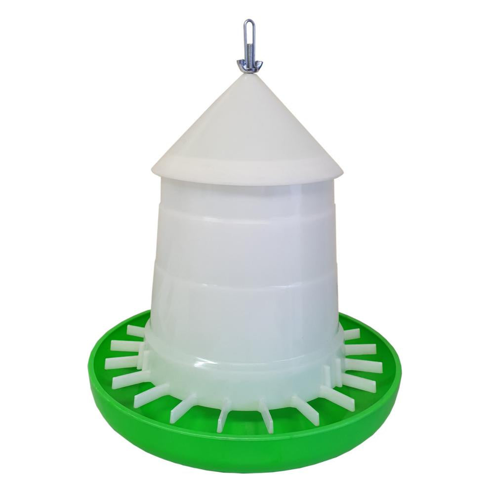 super-hopper-feeder