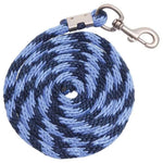 Braided Polypropylene Lead
