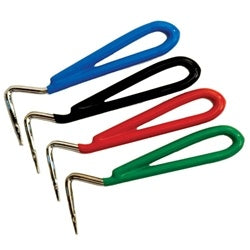 STRAIGHT HOOF PICK