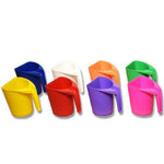 Heavy-Duty-Feed-Scoop