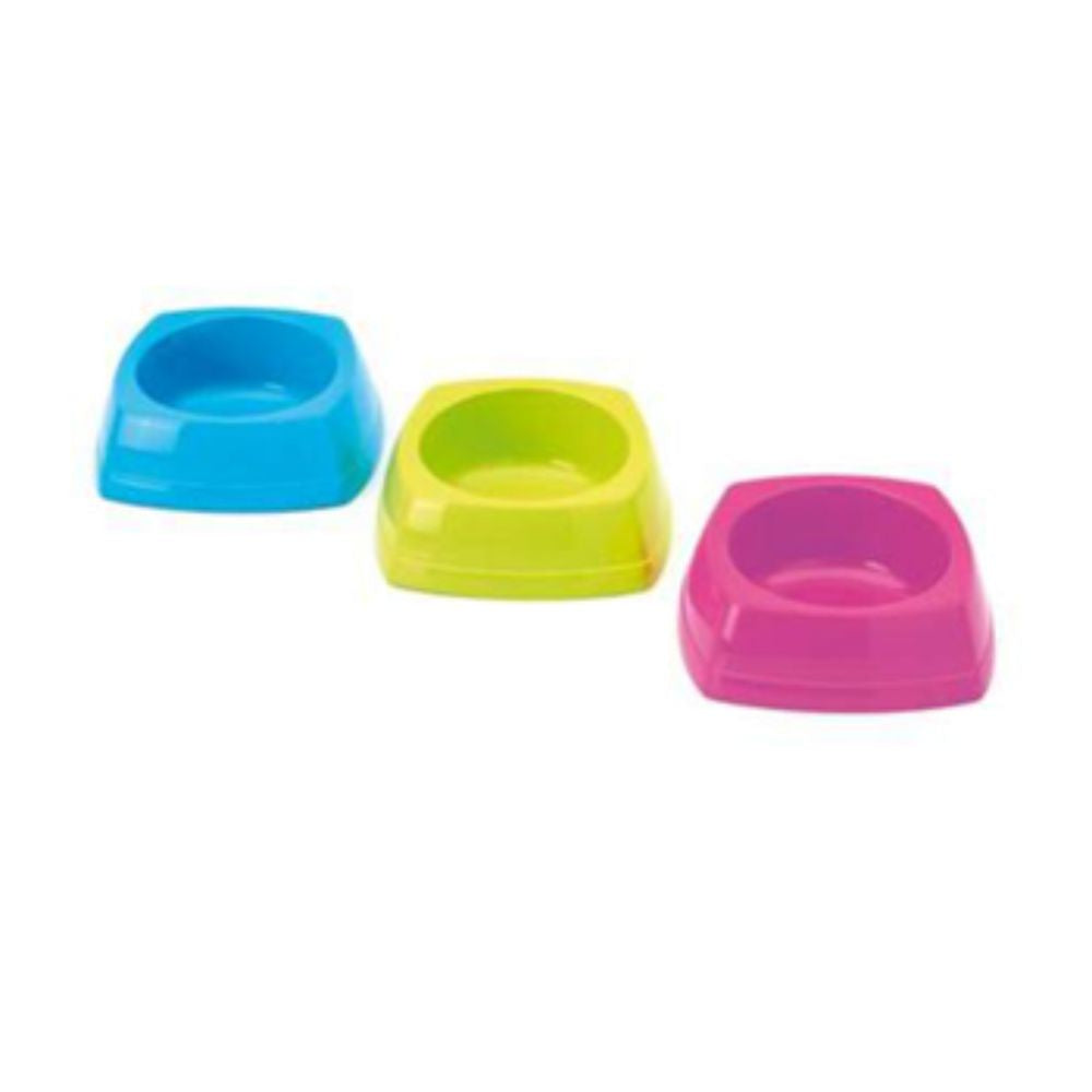 savic-nibble-food-bowl-plastic