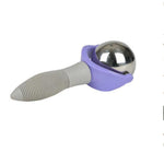 kincade-massage-roller