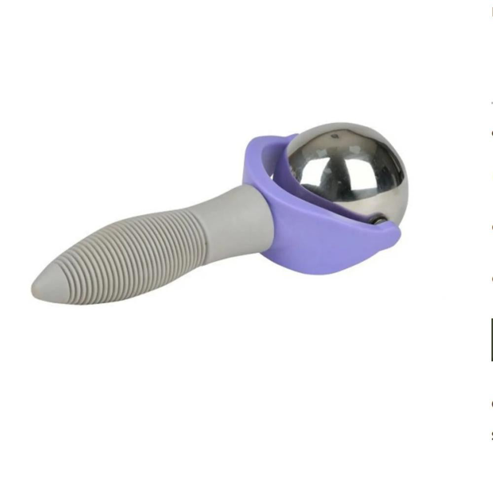 kincade-massage-roller