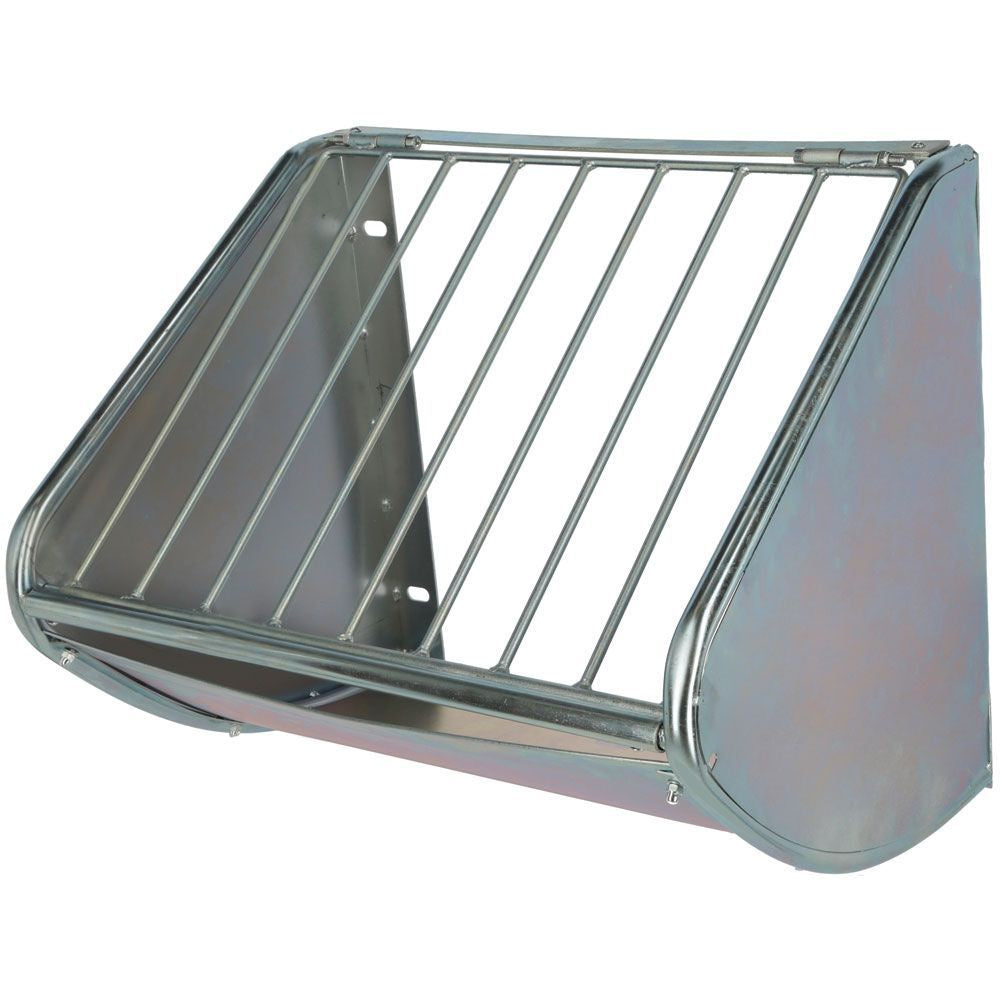 Hay-Rack-Feed-Saving