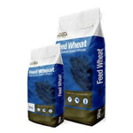 NRM Feed Wheat