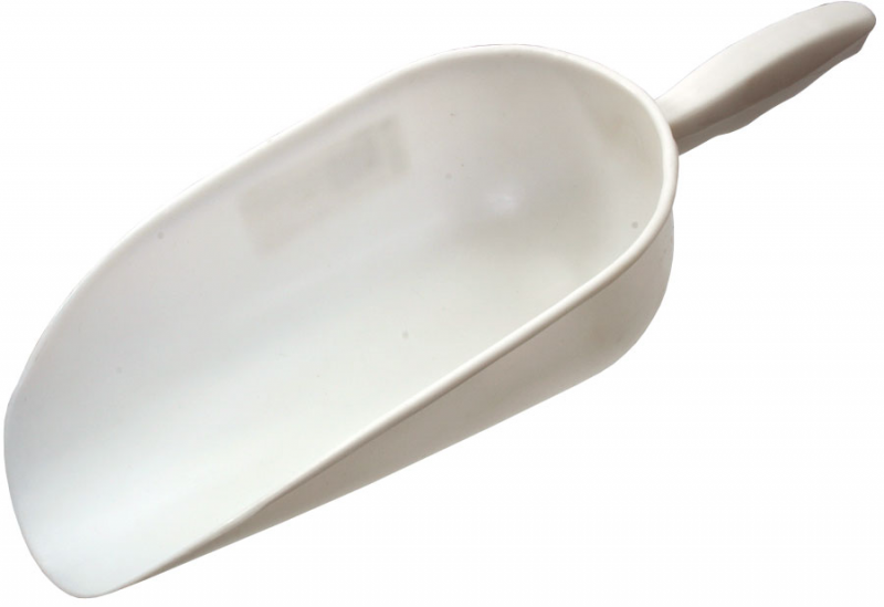PLASTIC-FEED-SCOOP-2KG-CAPACITY
