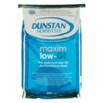 Dunstan-Maxim-Low-GI