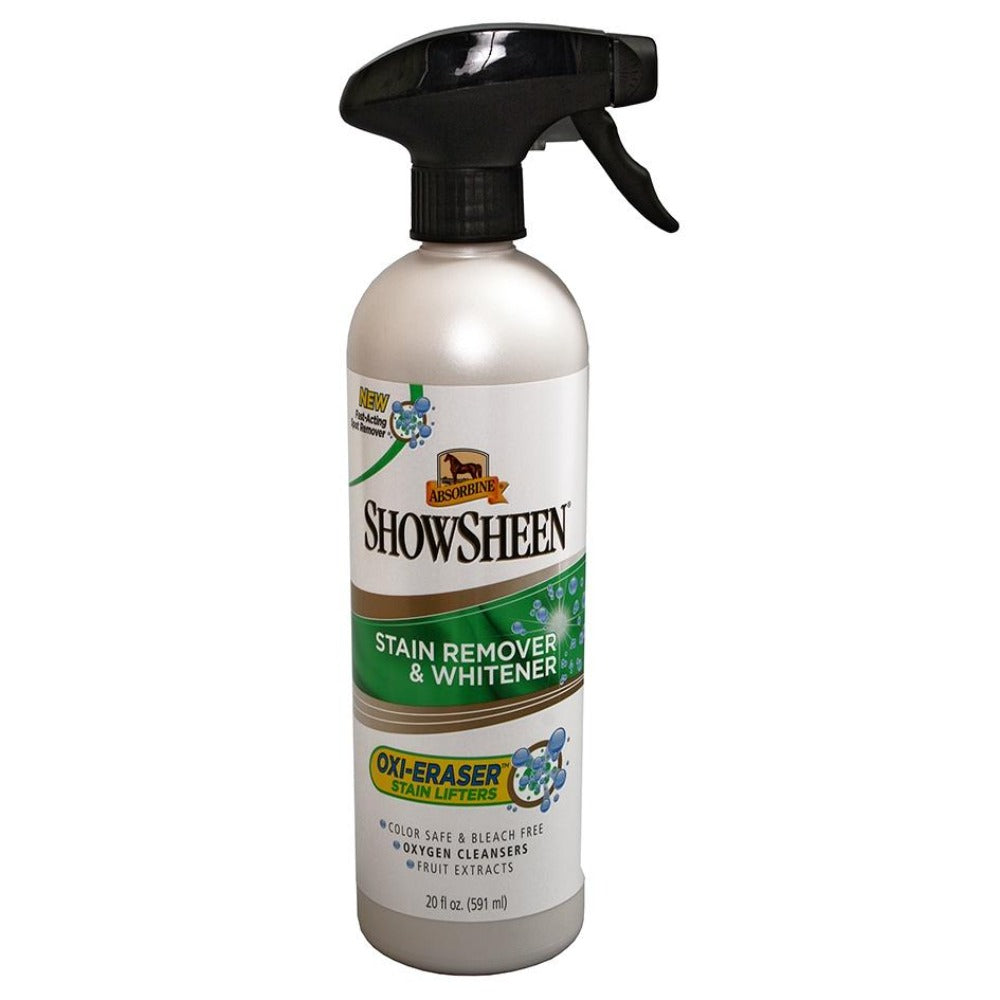 Absorbine-ShowSheen-Stain-Remover-&-Whitener