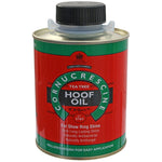 Carr-and- day-and-martin-cornucrescine-Tea-Tree-Hoof-Oil