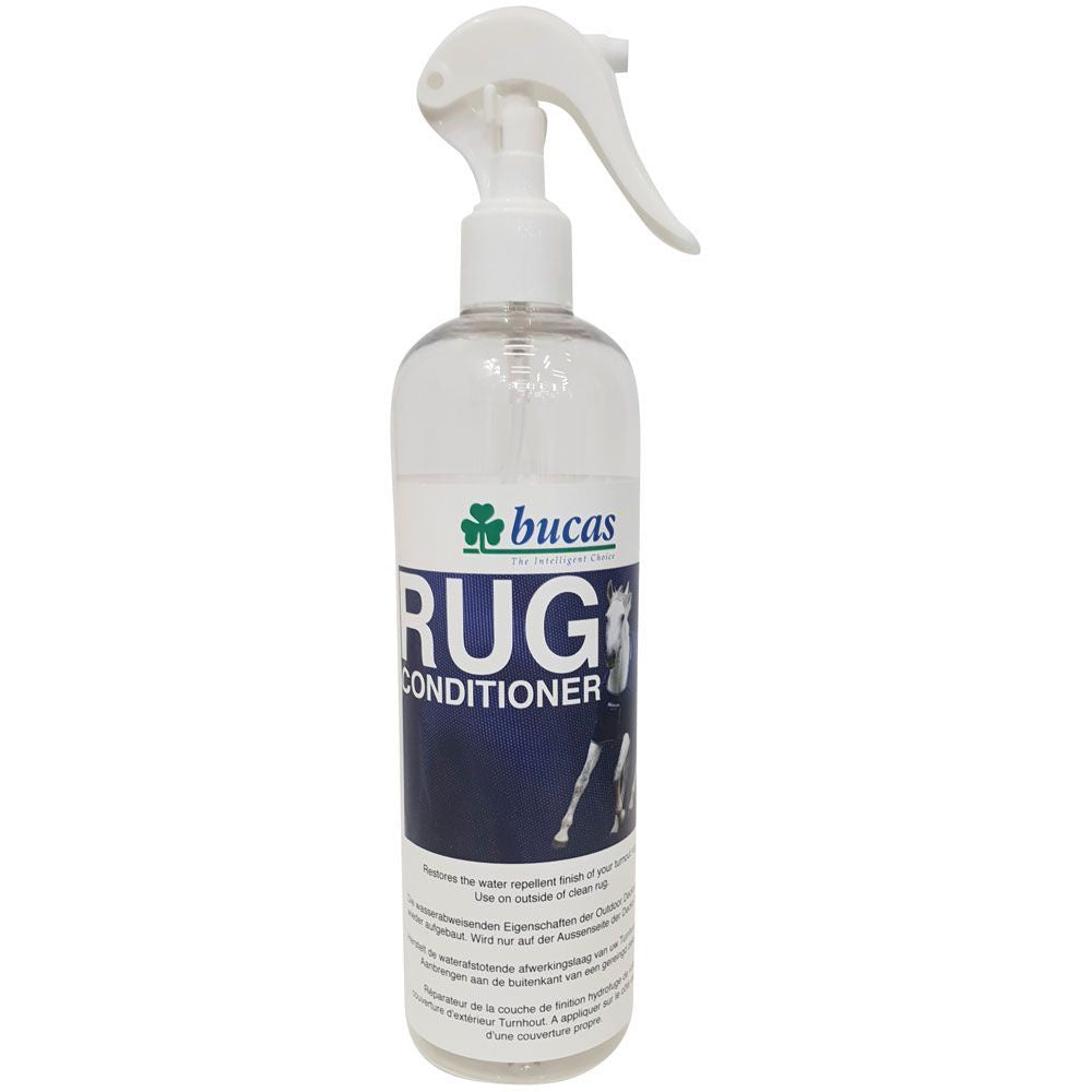 Bucas-rug-conditioner