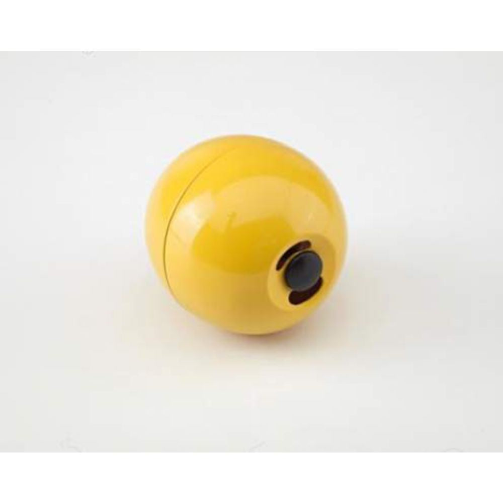 savic-chicken-fun-treat-ball