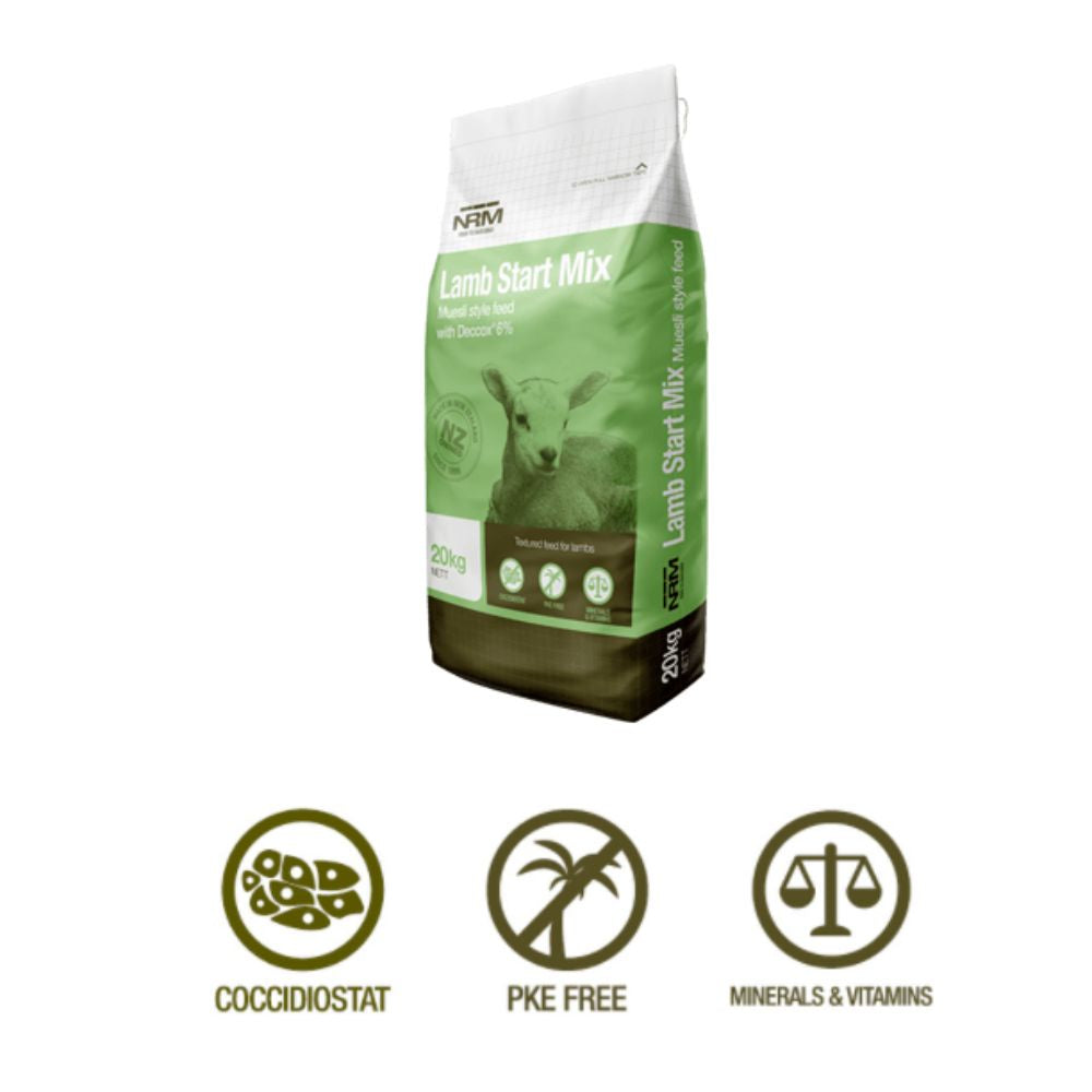 NRM- Lamb-Start-Mix-with-Deccox