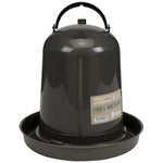 poultry-drinker-eco-100%-recycled