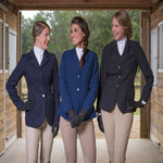 Dublin Ashby Riding Jacket