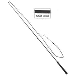 975160-Aintree-Black-Whip-160cm