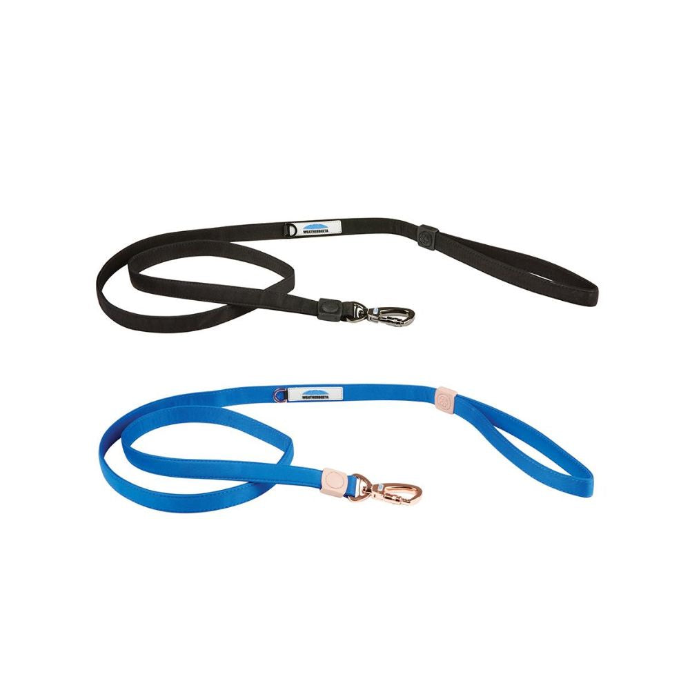 Weatherbeeta-Elegance-Dog-Lead