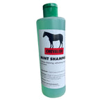 Chevalier Mint Shampoo 500ml