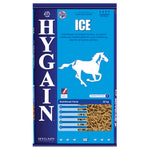 Hygain Ice