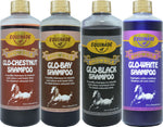 Equinade Glo Shampoo