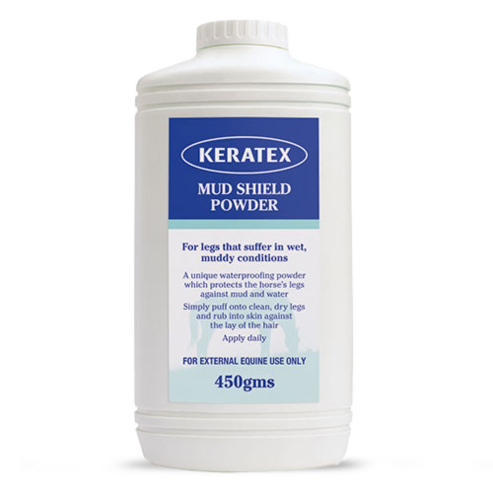AHD-Mud-Shield-powder