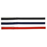 arion-blue-tag-lunge-lead-with-padded-loop